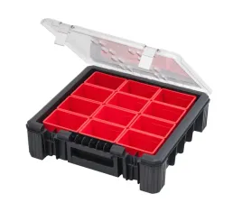 patrol-organizer-hd400-czarny-kubelki-390-400-110