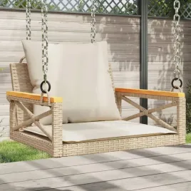 lawka-bujana-z-poduszkami-bezowa-63x62x40-cm-polirattan-lumarko