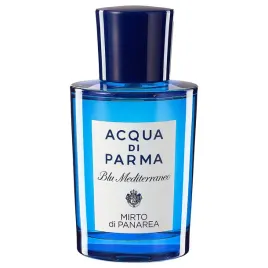 acqua-di-parma-blu-mediterraneo-mirto-di-panarea-150-ml-edt-wawa-marriott