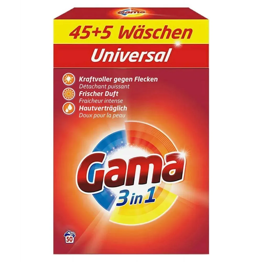 Grafika w opisie produktu