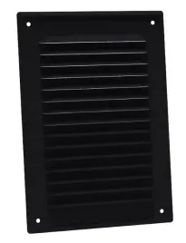 kratka-wentylacyjna-kominowa-14x21cm-czarna