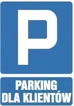 tablica-informacyjna-35x25cm-parking-tylko-dla-klientow