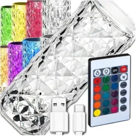 krysztalowa-lampka-nocna-stolowa-led-diamentowa-dotykowa-rgb-pilot-usb