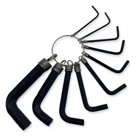 zestaw-kluczy-imbusowych-15-10mm-diamanto-klucze-imbusowe