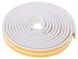 uszczelka-samoprzylepna-do-okien-drzwi-typ-p-9x55mm-biala-6m