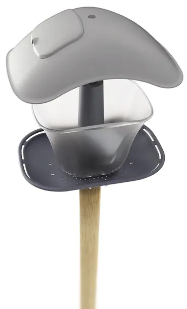 karmnik-dla-ptakow-waga-z-opakowaniem-0-15-kg