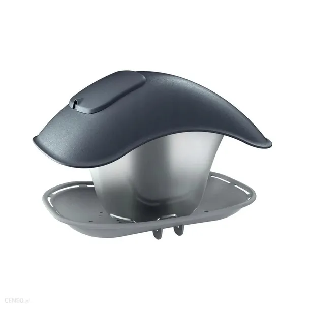 karmnik-dla-ptakow-szerokosc-produktu-25-cm