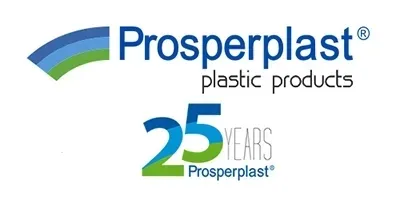 karmnik-dla-ptakow-kod-producenta-ibfs-s433