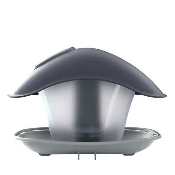 karmnik-dla-ptakow-producent-prosperplast