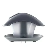 karmnik-dla-ptakow-producent-prosperplast