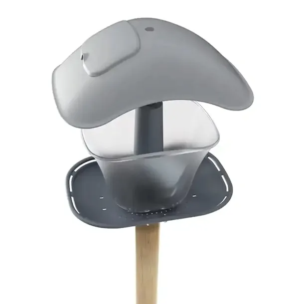 karmnik-dla-ptakow-stan-nowy-waga-z-opakowaniem-0-15-kg