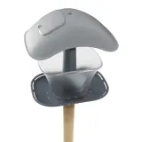 karmnik-dla-ptakow-stan-nowy-waga-z-opakowaniem-0-15-kg