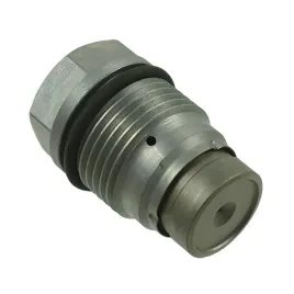 zawor-cisnienia-paliwa-manitou-mt1335-mt1335h-mt1440-mt1440a
