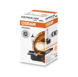 osram-zarowka-samochodowa-h27w-2-12v-27w-pgj13-original-line