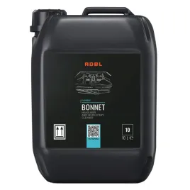 adbl-bonnet-pranie-tapicerki-i-podsufitki-10000ml