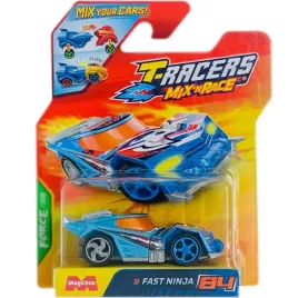 t-racers-2-0-mix-n-race-magic-box-force-008-samochod-pojazd-fast-ninja-84