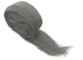 welna-stalowa-typ-0-200g-czysciwo-metalowe-do-polerowania