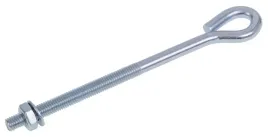 naciag-do-siatki-8mm-oczko-zamkniete-ocynk-10-szt