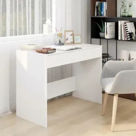 biurko-biale-101x50x765-cm-plyta-wiorowa