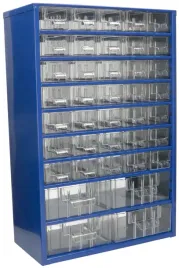 organizer-39-szufladkowy-warsztatowy-modulowy-regal-szafka-na-narzedzia
