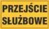 Kolor / wzór produktu #19