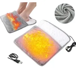 elektryczny-ogrzewacz-do-stop-ocieplacz-futerko-mata-podgrzewana-koc-usb