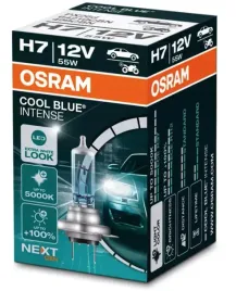 osram-cool-blue-intense-h7-55w-12v-nowoczesne-biale-swiatlo-5000k