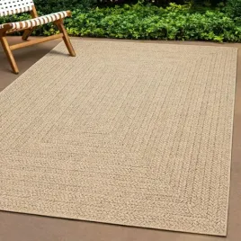 dywan-200x290-cm-stylizowany-na-jutowy-do-domu-i-na-zewnatrz-lumarko