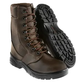 buty-trzewiki-taktyczne-zephyr-zx08-r-38