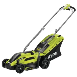 ryobi-rlm13e33s-kosiarka-elektryczna-1300w-szerokosc-koszenia-33-cm
