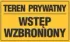 Kolor / wzór produktu #20
