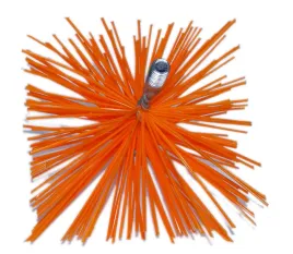 szczotka-kominowa-wycior-do-pieca-kwadratowa-pcv-140mm