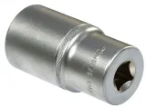nasadka-dluga-1-2-30-mm-kod-producenta-w35m380