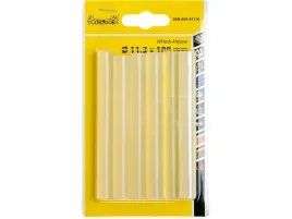 klej-na-goraco-wklad-klejowy-termotopliwy-do-pistoletu-112mmx100mm-6szt