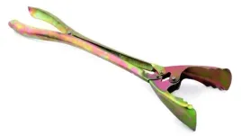 szczypce-chwytak-do-wegla-grila-kominka