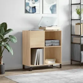 szafka-na-plyty-dab-sonoma-845x38x89-cm-lumarko