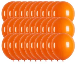 lateksowe-balony-urodzinowe-pomaranczowe-halloween-30-szt-25-cm-10-cali