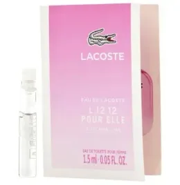 probka-lacoste-l-12-12-elle-eau-fraiche-edt-w-15ml