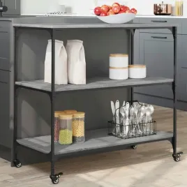 wozek-kuchenny-szary-dab-sonoma-102x50x95-cm-lumarko