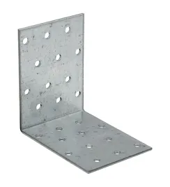 katownik-budowlany-80x80x60-stalowy-50-sztuk