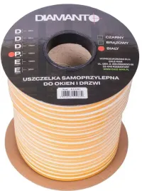 uszczelka-do-okien-drzwi-samoprzylepna-profil-p-biala-9x55-mm-100-m-guma