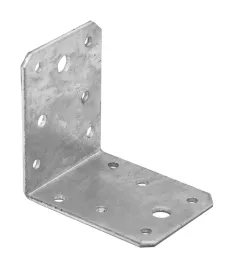 katownik-budowlany-70x70x55-stalowy-50-sztuk