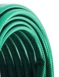 waz-ogrodowy-do-podlewania-zielony-weze-1-2-50m