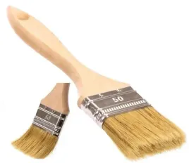 pedzel-polangielski-plaski-malarski-profesjonalny-63mm