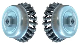 szczotka-druciana-splatana-szczotka-doczolowa-60mm-gwint-m14