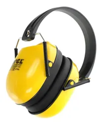 nauszniki-ochronne-sluchawki-dzwiekoszczelne-drel