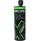 kotwica-chemiczna-conexfix-cfm400pesf-400-ml