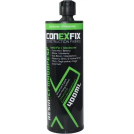 kotwica-chemiczna-conexfix-cfm400pesf-400-ml