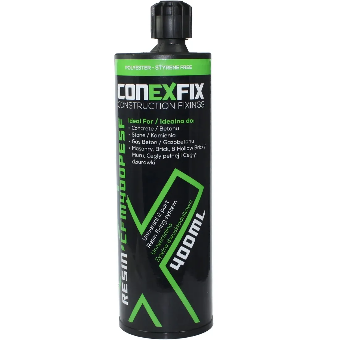 kotwica-chemiczna-conexfix-cfm400pesf-400-ml-stan-nowy