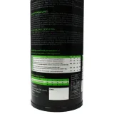 kotwica-chemiczna-conexfix-cfm400pesf-400-ml-stan-nowy